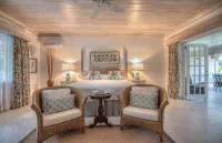 Coral Reef Club Hotele w: 