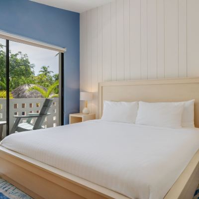 Pool Villa Hadley House Islamorada Promo Code