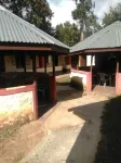 Oki Grand Hotel Hotels in 