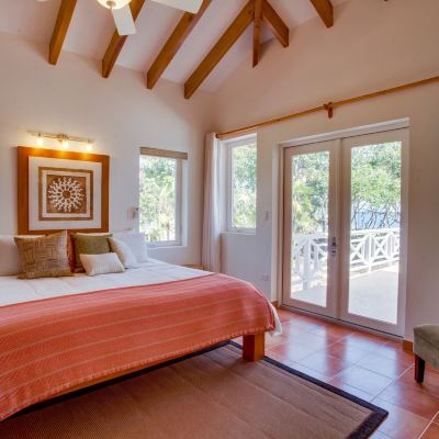 Two Bedroom Beach Pool Villa Naïa Resort and Spa Promo Code