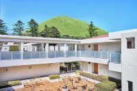 Tokyu Vacations Izukougen