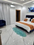 Marina Appart Hôtel