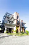 Serenity Residences & Spa - Kokrobite Beach Hotels in 