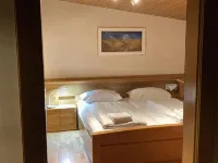 Ferienhaus Seeboden Nahe Ski Und See Ξενοδοχεία στην πόλη Seeboden