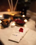 Radisson Blu Hotel, Amman Galleria Mall