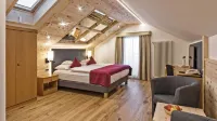 Hotel Sun