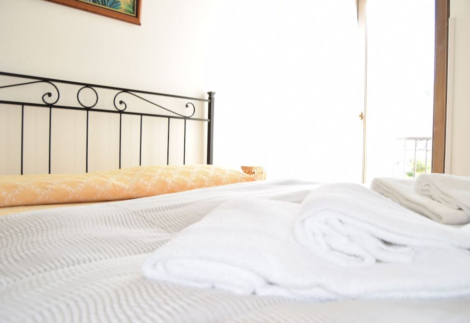 至尊公寓，一臥室，露臺，山脈景觀