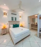 Mosquito Boutique Hotel Hotels in 