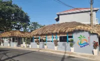Hotel Sea Breeze