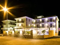 Hotel Eden Garda Hoteles en Garda
