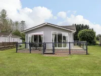 Owls Retreat, Lodge 11 Hotel a 