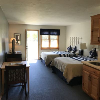 Spinnaker Harbor Light Inn Promo Code