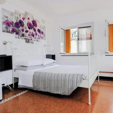 Albergo Caffaro