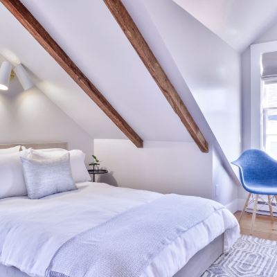 Standard Room with Double Bed Hotel Pippa Promo Code