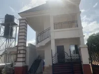 Ageho Hotels Hotel di 