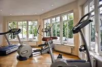 Roewers Privathotel & Spa