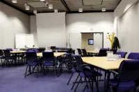 Scandic Aarhus Vest