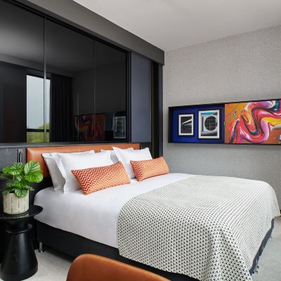 Club Room Malmaison York Promo Code