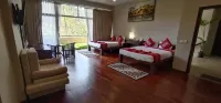 Lilara Hills - Diyatalawa Hotels in 