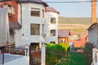 Casa Bazna Hotels in 
