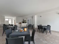1785 B&B Joy Home - Camera 1 Hotels in Maruggio