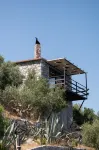 Agrilia Koromili Retreat Hotels in 