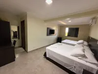 Master Gold Hotel Express