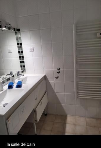 海景公寓房带阳台