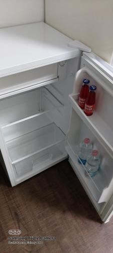 双人房（带独立浴室）