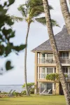 THE ISO HOTEL, Trademark Collection by Wyndham