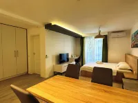 Timisoara Prime Residence | Powered by Neo Hotel a Timisoara