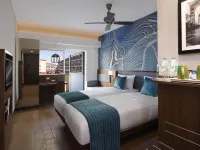 Ibis Styles Goa Calangute