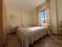 Casa Madre Amada Hotels in Candelaria