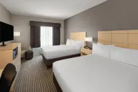 StoneHill Norman, Trademark Collection by Wyndham