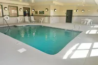 Comfort Inn & Suites Concord - Kannapolis