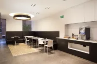 داليا رامبلاس