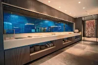 Welina Hotel Hotel a 