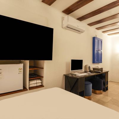 Special Room B (Personal Account Netflix View Available) Samsung Lam Promo Code