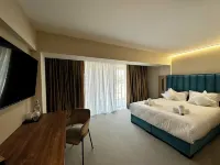 River Park Hotel Hotels in 