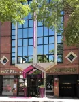 Hôtel de Brienne Hotels in 