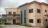 Bethel AirBnB Hotels in 