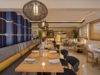 voco SURFSIDE ARUBA by IHG Hotels in Oranjestad