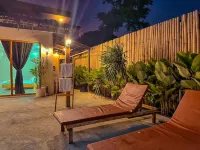 RECA Resort Philippines - Luxury Villas & Nature Retreat Hotel a 