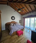 Hacienda Martlot