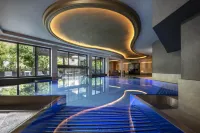 Hotel Kendler