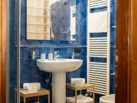 Charming Central Apartment in Historic Cesena, Italy 切塞納住宿飯店