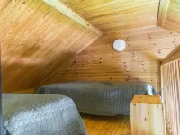 Karpalo 3 Hotels in Loviisa sub-region