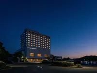 Grand Mercure Nasu Highlands Resort & Spa