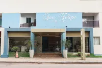 San Felipe Hotel Hotels in 