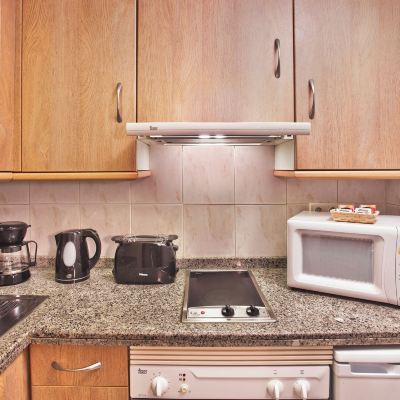 Apartment, 1 Bedroom, Terrace (No View) Sunset Beach Club Hotel Apartments Promo Code